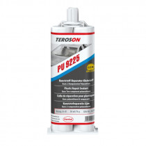 Teroson PU 9225 - 50 ml polyuretánové dvojzložkové lepidlo - N1