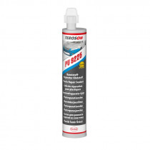Teroson PU 9225 - 250 ml polyuretánové dvojzložkové lepidlo - N1