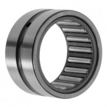 SKF NK 47/20 ihlové ložisko bez vnútorného krúžku - N1