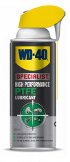WD-40 Specialist vysoko účinné mazivo - 400 ml sprej - N1