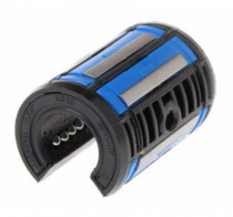 EWELLIX LBCT 20 D-2LS lineárne guľkové ložisko - N1