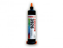 Loctite AA 3926 - 25 ml UV konštrukčné lepidlo, medicinálne - N1
