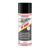 Teroson VR 5000 - 400 ml lepidlo na karosérii - N1