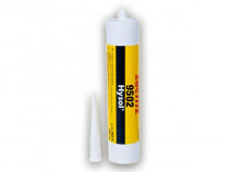 Loctite EA 9502 - 300 ml jednozložkový epoxid nestekavý - N1