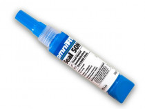 Omnifit 50 H - 50 g závitové tesnenie SP - N1