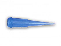 Loctite 97224 - dávkovacia ihla PPC22 0,41 mm modrá 50 ks - N1