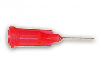Loctite 97228 - dávkovacia ihla SSS25 0,25 mm červená 50 ks - N1