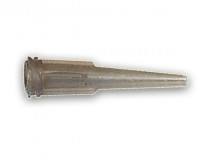 Loctite 97221 - dávkovacia ihla PPC16 1,20 mm sivá 50 ks - N1