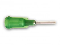 Loctite 97226 - dávkovacia ihla SSS18 0,84 mm zelená 50 ks - N1