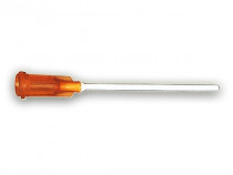 Loctite 97229 - dávkovacia ihla PPF15 1,37 mm jantárová 50 ks - N1
