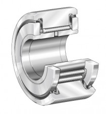 INA NATR 20 PPA kladka oporná - N1