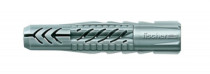 Hmoždinka univerzálna fischer UX 10x60 mm (077871) - N1