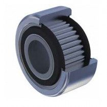 Nadella FG 824 EE pojazdová kladka - N1