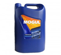 Mogul Intrans 150 SYNT - 10 L prevodový olej - N1