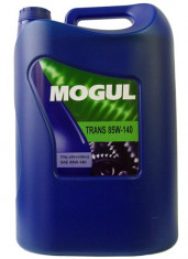 Mogul Trans 85W-140 - 10 L prevodový olej - N1