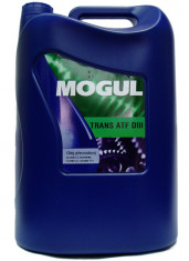 Mogul Trans ATF DIII - 10 L olej pre automatické prevodovky - N1