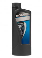 Mogulgas - 1 L olej pre plynové motory - N1