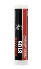 Loctite LB 8105 - 400 ml minerálny mazací tuk - N1