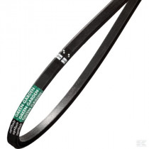 Remeň Al-ko 468.096B optibelt Green Garden LG-2000184 - N1