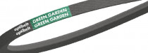 Remeň Al-ko 506839 optibelt Green Garden LG-2000253 - N1