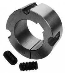 Upínacie puzdro 1210 18 optibelt TB - N1