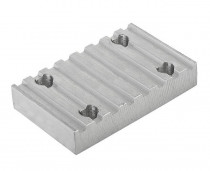 Upínacia doska 8M 50 optibelt CP - N1