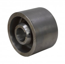 Remenica TB 200 100 optibelt FS na Taper Lock - N1