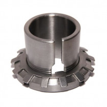 KYSIMEX H 312 upínacie puzdro - N1