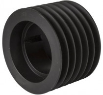 Remenica TB SPZ 140/6 optibelt KS na Taper Lock - N1