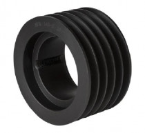 Remenica TB SPZ 150/5 optibelt KS na Taper Lock - N1