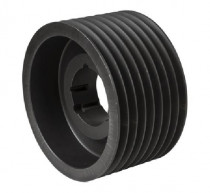 Remenica TB SPZ 150/8 optibelt KS na Taper Lock - N1