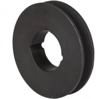Remenica TB SPZ 160/1 optibelt KS na Taper Lock - N1