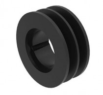 Remenica TB SPZ 56/2 optibelt KS na Taper Lock - N1