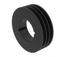 Remenica TB SPZ 63/3 optibelt KS na Taper Lock - N1