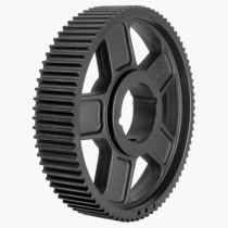 Remenica TB 112 8MDC 62 optibelt ZRS DC na Taper Lock - N1