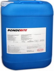 Bonderite C-MC 12300 - 23 kg (Loctite 7010) dielenský čistič - N1