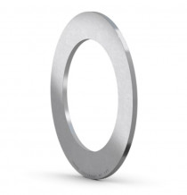 SKF AS 3552 tenký axiálny ložiskový krúžok - N1