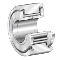 INA NATV 6 X-PP-A kladka oporná - N1