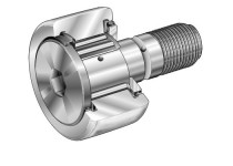 INA KR 32 PP-A-NMT kladka snímacia - N1