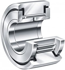 INA NATR 30 PP kladka oporná - N1