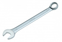 Maticový kľúč očkoplochý DIN 3113 - NAREX, 230406.6-NAREX, 1/2" - N1