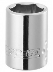 3/8" 6-hranná hlavica, TONA EXPERT HL, E030938 - 9 - N1
