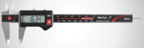 Digitálne posuvné meradlo Marcal -16 EWRi 0-150/0,01/0,0005"-IP67, MAHR, 4103400 - N1