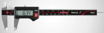 Digital strmeňový mikrometer 40 EWRi IP65, MAHR, 4157101 - 25-50 / 0,001 - N1