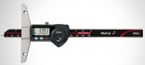 Digitálny hĺbkomer MarCal 30 EWRi 0-500/0,01 mm, IP67, MAHR, 4126757 - N1