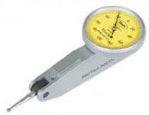 Digital úchylkomer MarCator 1086 Ri, 0-12,5mm, IP42, MAHR, 4337624 - N1