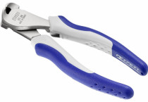 Čelné štiepacie kliešte "PIANO", EXPERT, E080211 - 160 - N1