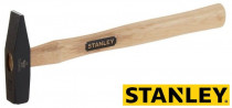Kladivo zámočnícke 300 g STANLEY 1-51-173 - N1