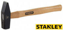 Kladivo zámočnícke 500 g STANLEY 1-51-175 - N1