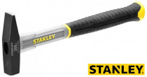 Zámočnícke kladivo FIBREGLASS - 200g, STANLEY, STHT0-51906 - N1